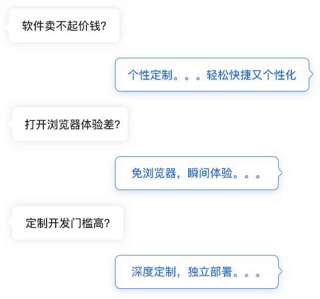 银豹收银系统官网尚米| 免费POS收银软件,餐饮收银系统,超市收银系统,...